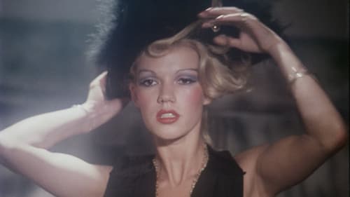 Internat D'amour Bild 3