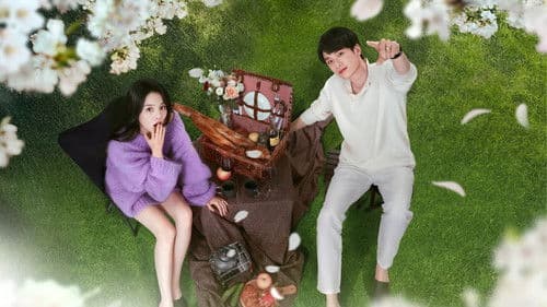 我的主夫男友 Bild 1