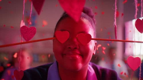 Black Burns Fast Bild 1