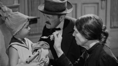 Die alte Wunderlampe Bild 3