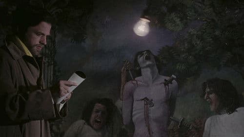 Das Haus der lachenden Fenster Bild 4