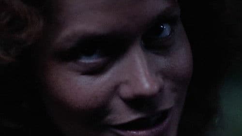 Das Tal des Grauens Bild 7