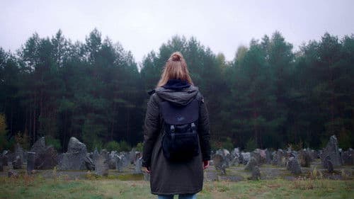 כל עוד בלבב Bild 1