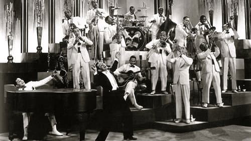 Cab Calloway: Sketches Bild 1