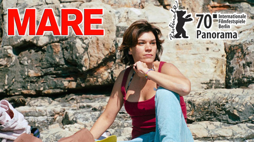 Mare Bild 1