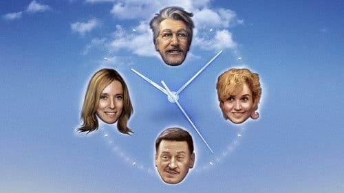 Unglaublich, aber wahr Bild 5