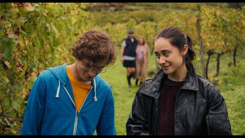 A Minha Casinha Bild 3