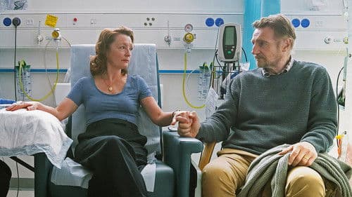 Ordinary Love Bild 7