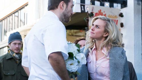 The Christmas Calendar Bild 4