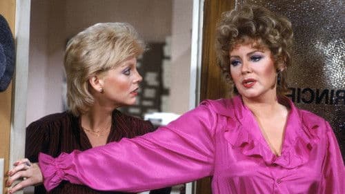 Teachers Only Bild 2