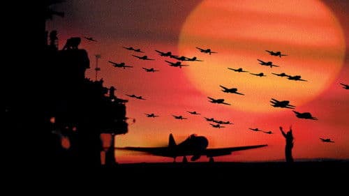 Tora! Tora! Tora! Bild 7