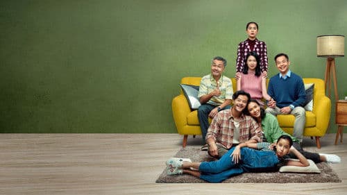 Cek Toko Sebelah 2 Bild 2