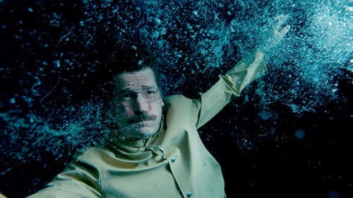 Suicide Tourist Bild 8