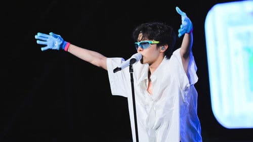 j-hope IN THE BOX Bild 4