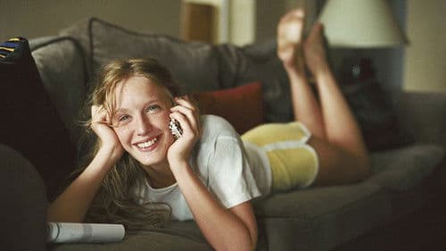 Swimming Pool Bild 5