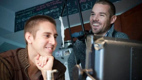 The Doctor’s Case Bild 3