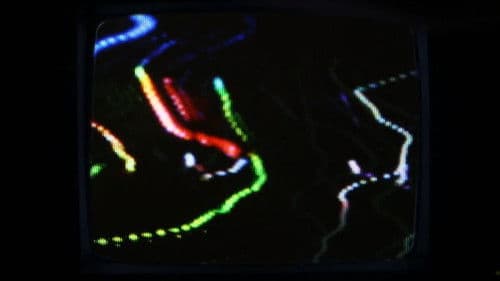 SDtoHDuprezMaxV2_009.mp4 Bild 1