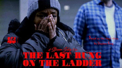 The Last Rung on the Ladder Bild 1