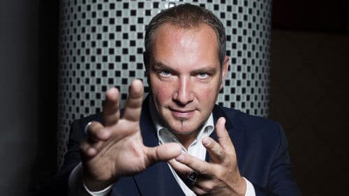 Stars sous hypnose Bild 1