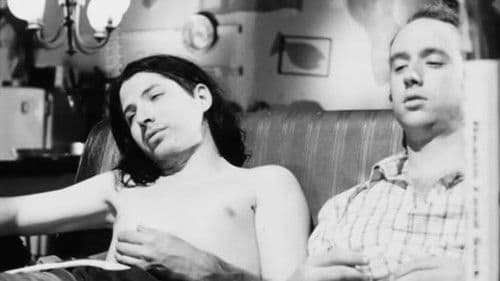 Surrender Dorothy Bild 3