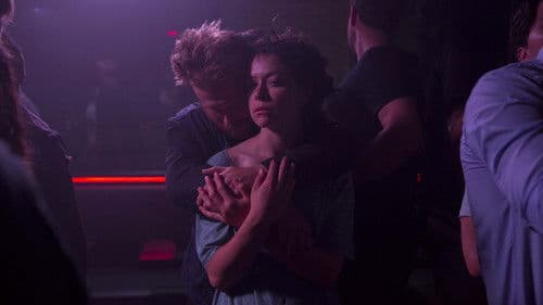 The Other Half Bild 2