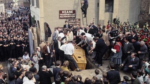 Beo Faoin bhFód Bild 1