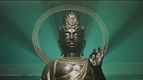 大江山酒天童子 Bild 5