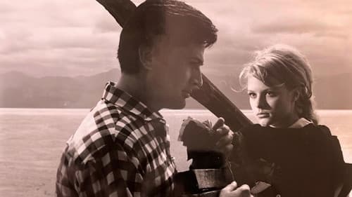 Dudaktan Kalbe Bild 1