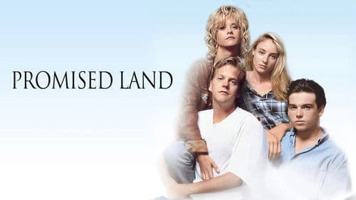 Promised Land Bild 7