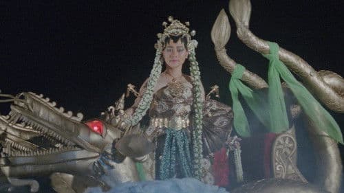 Petualangan Cinta Nyi Blorong Bild 6