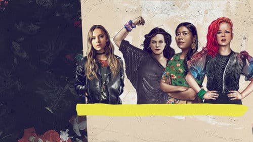 Peace Peace Now Now Bild 1