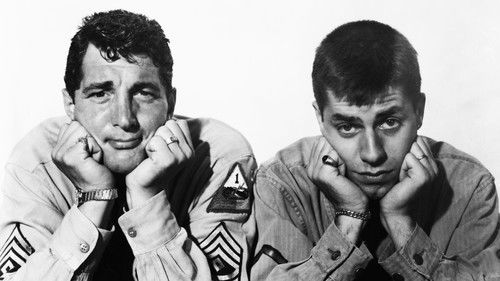 Krach mit der Kompanie Bild 5