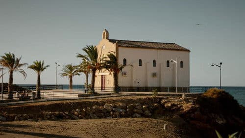 Verdadero romance Bild 3