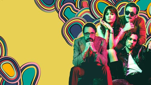 45 Umdrehungen Bild 7