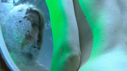 SCTMV (sono come tu mi vuoi) Bild 2