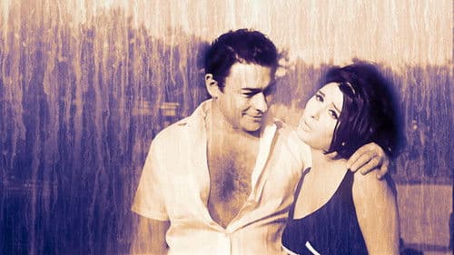 ليلة الزفاف Bild 1