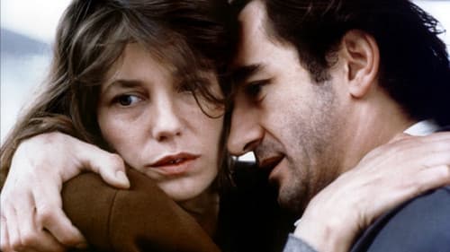 Die Frau meines Lebens Bild 6