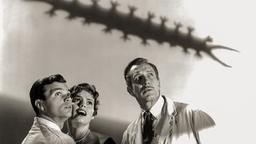 Schrei, wenn der Tingler kommt Bild 4