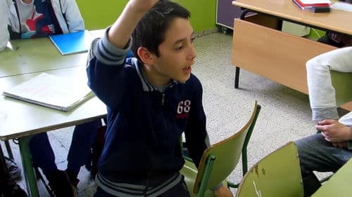 A Papar con Ciencia? Bild 1