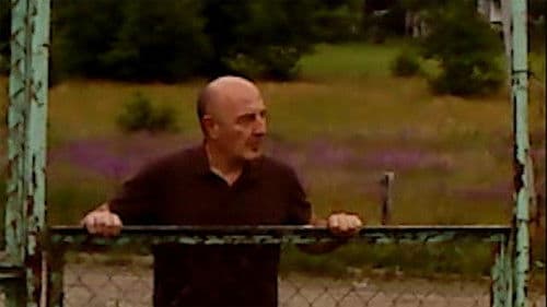 ხმელი ფოთოლი Bild 8