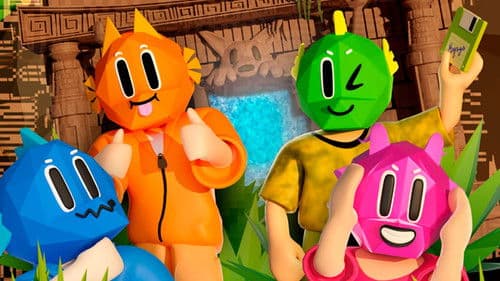 Projecte BETA. La sèrie Bild 4