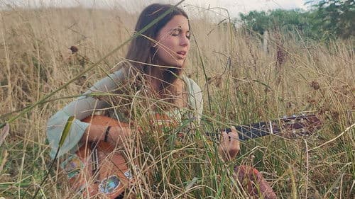 Chasing Stars Bild 2