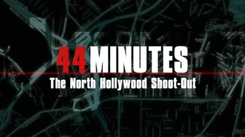 44 Minuten - Die Hölle von Nord Hollywood Bild 7