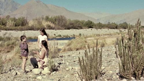 De jueves a domingo Bild 7