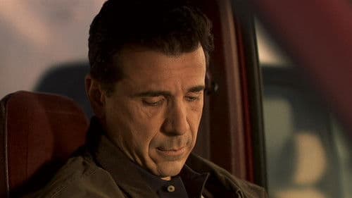 Mobsters and Mormons Bild 2