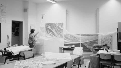 Klasse Deutsch Bild 2