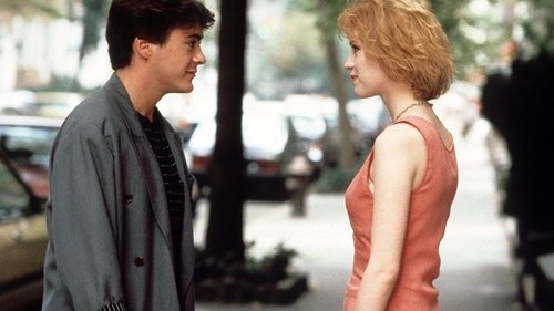 Jack der Aufreißer Bild 1