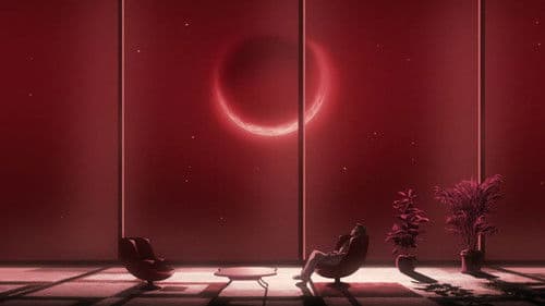 Pokémon 13: Zoroark - Meister der Illusionen Bild 5