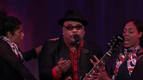 Passing Strange Bild 3