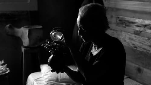 A Praia do Fim do Mundo Bild 1